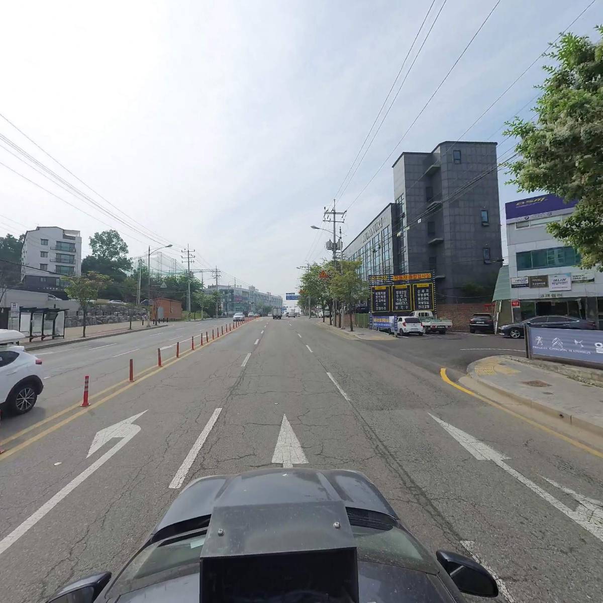 주식회사보성모터스_4
