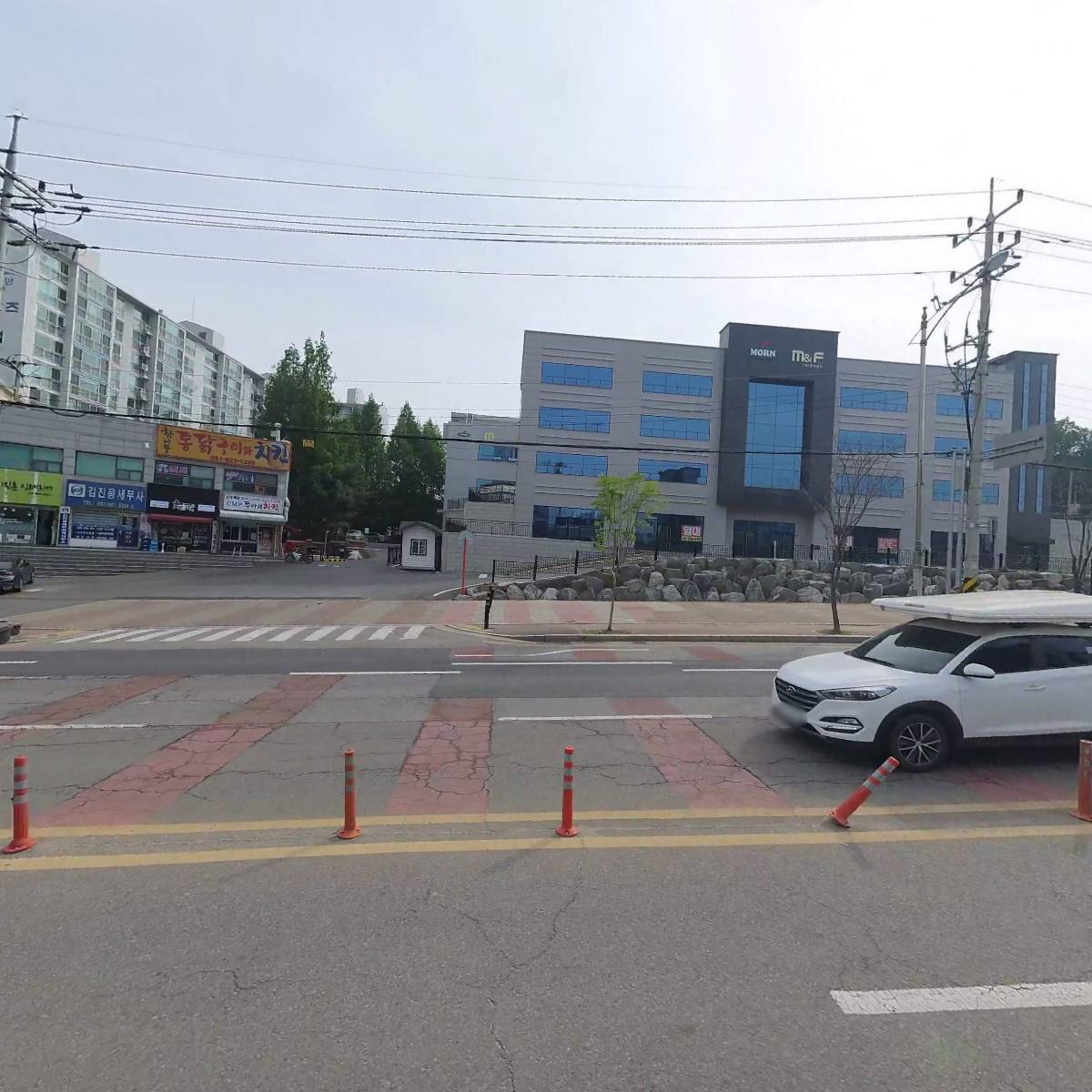 주식회사보성모터스_3
