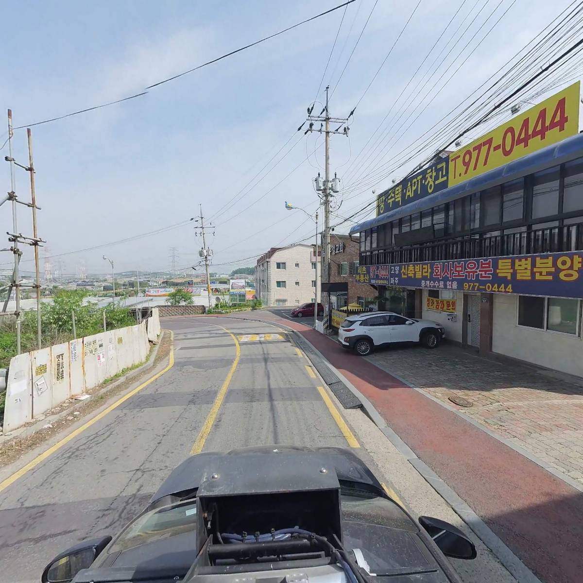 엄가네 숯불갈비_4