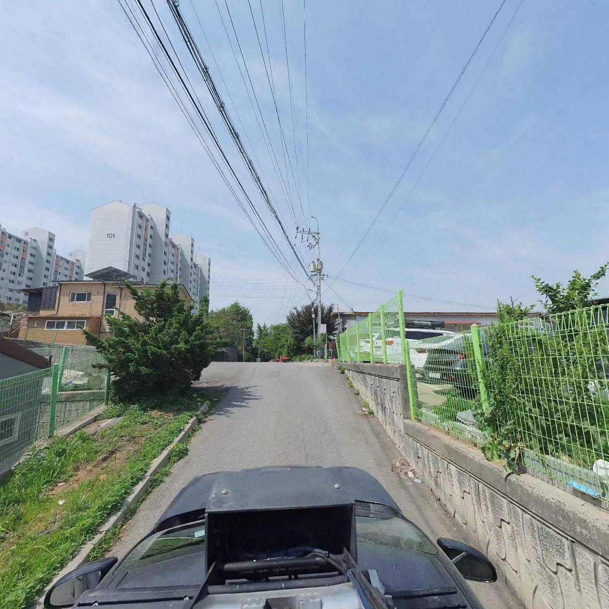 주식회사 이일테크_4