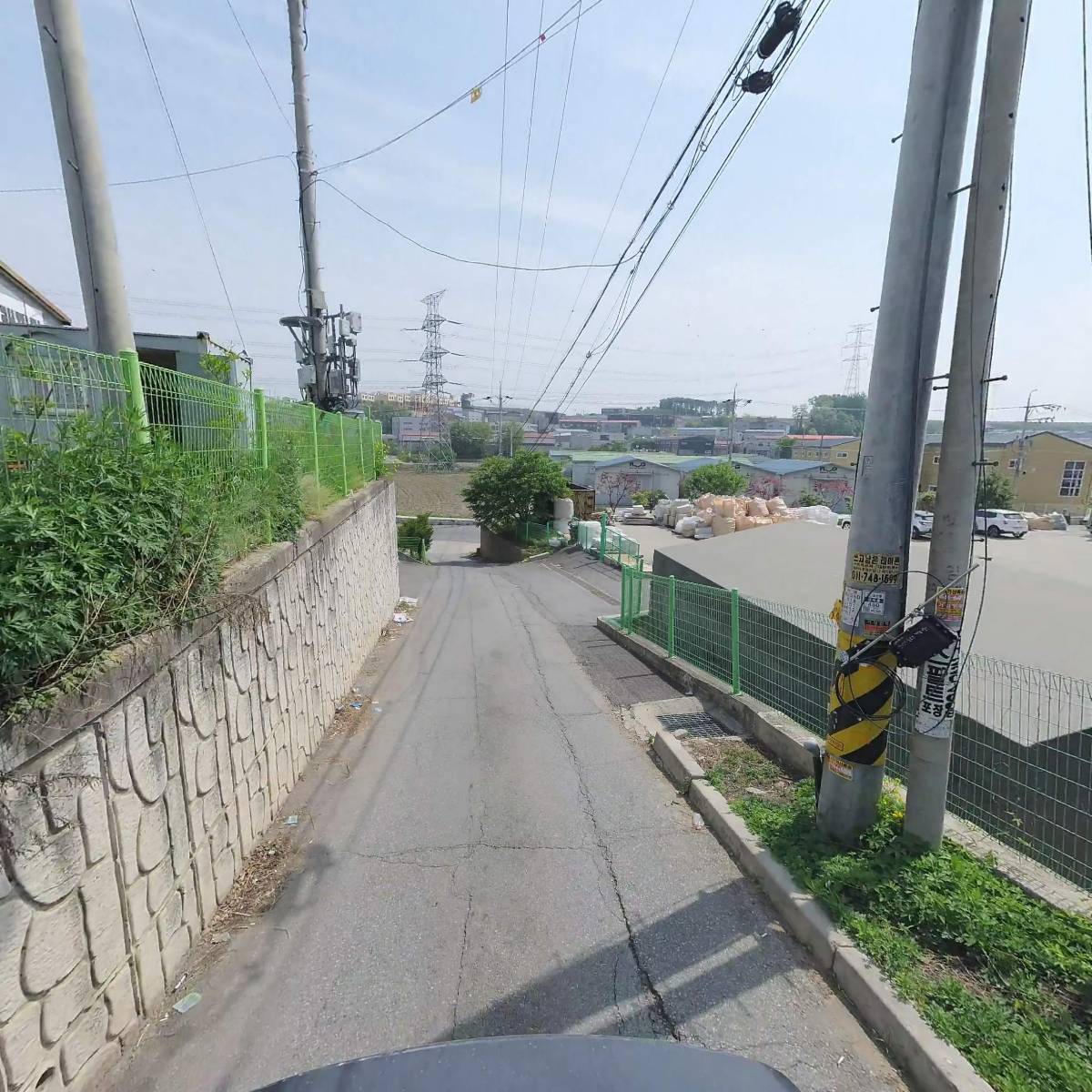 주식회사 이일테크_2