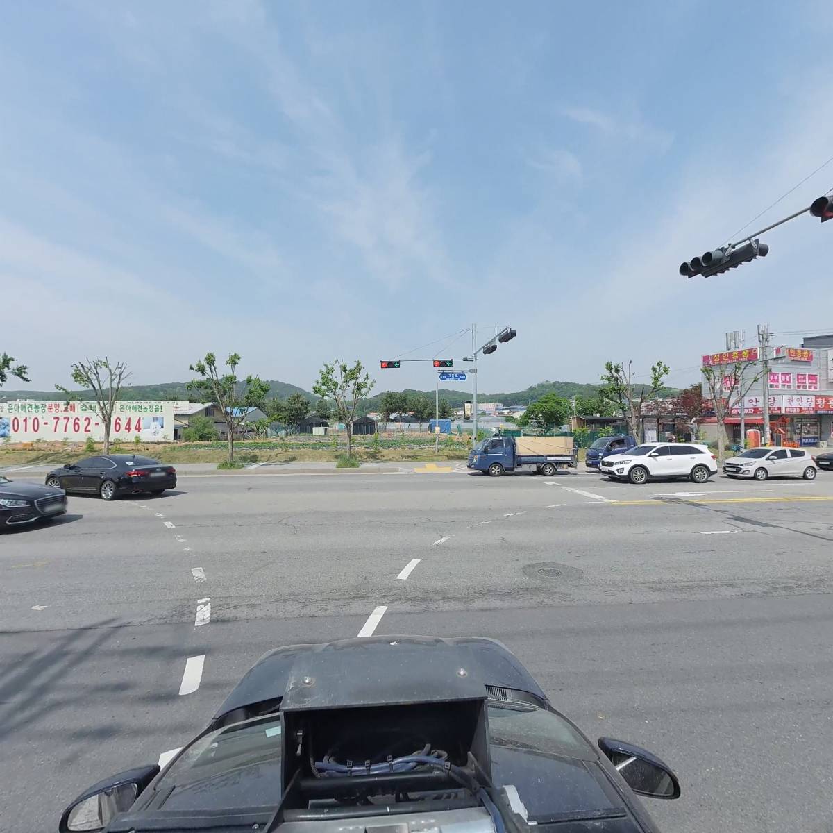한국이엠에스 주식회사_4