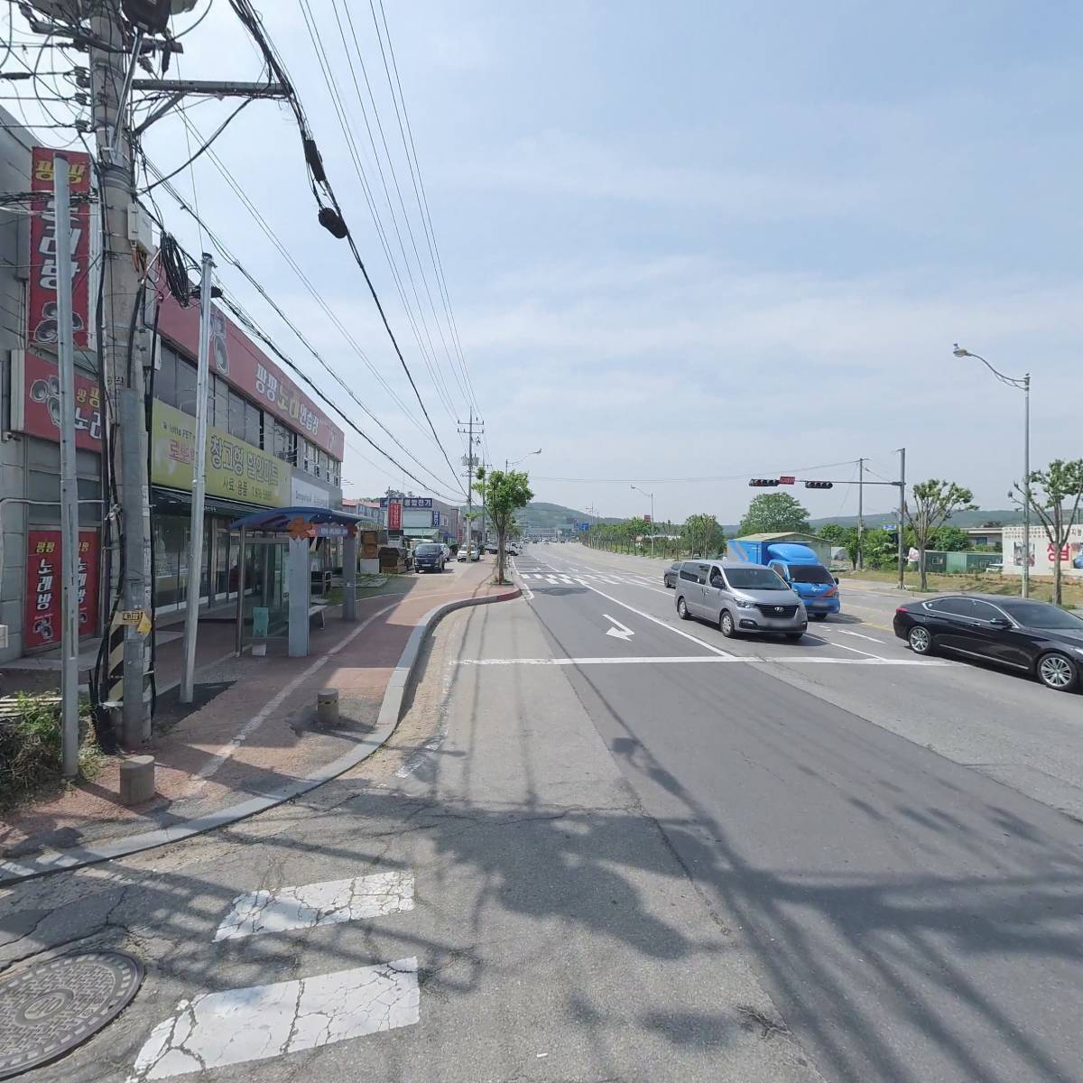 한국이엠에스 주식회사_3