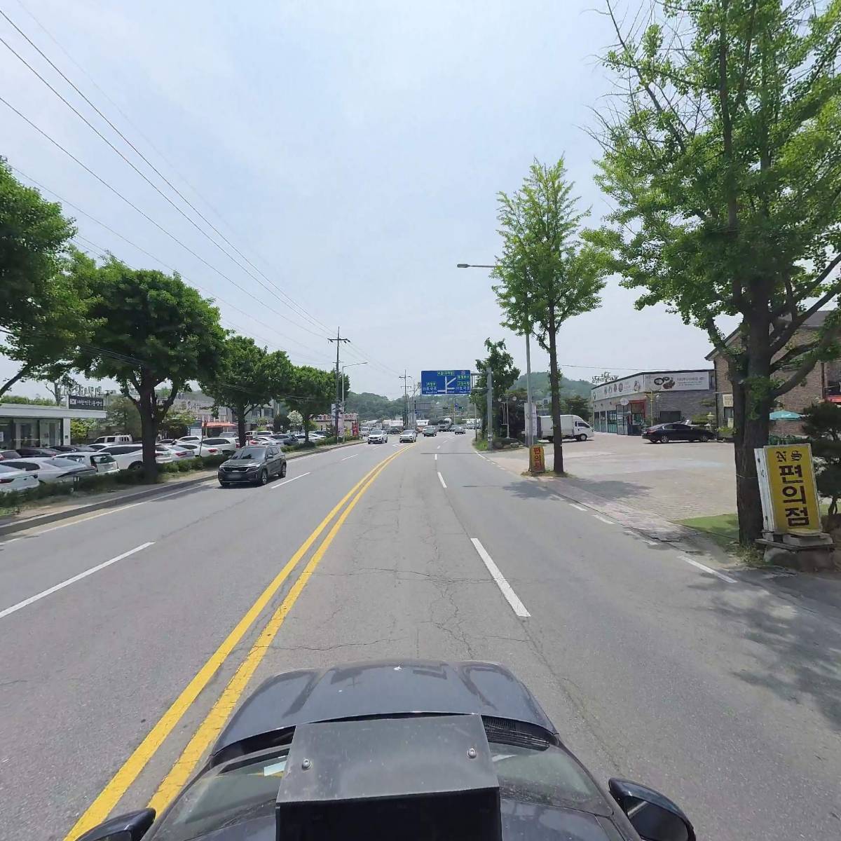 이비가짬뽕고양통일로점_4