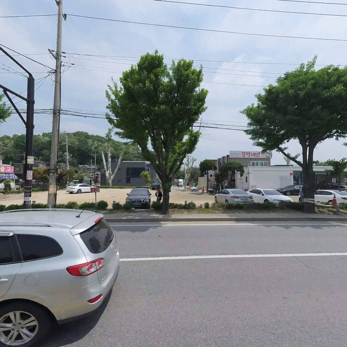 이비가짬뽕고양통일로점_3