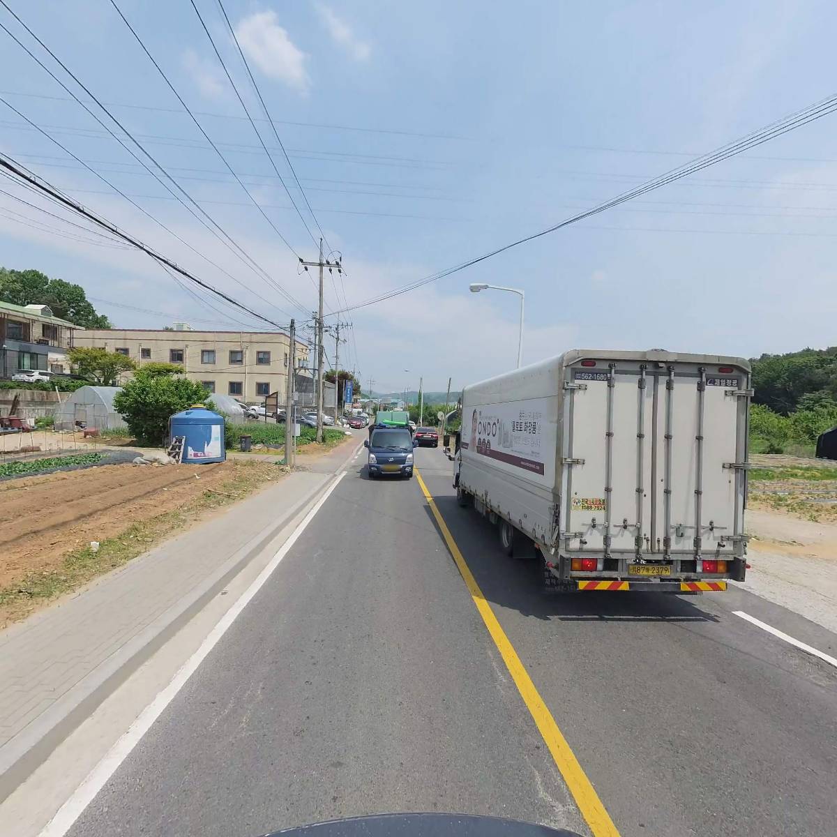 리빙카트_2
