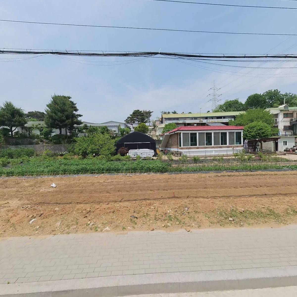 리빙카트