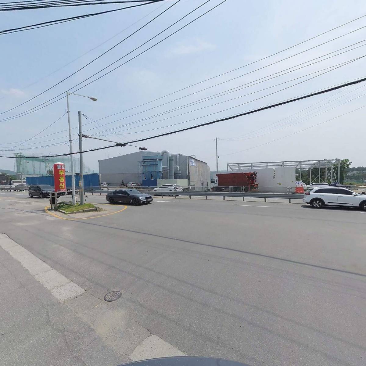 (주)정오건기 고양지점_2