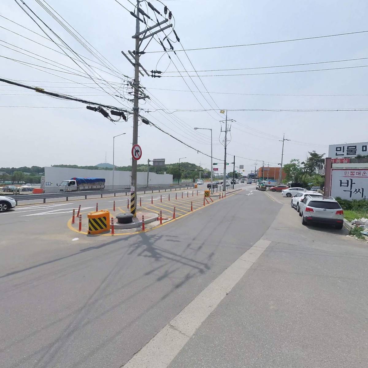 (주)정오건기 고양지점_3