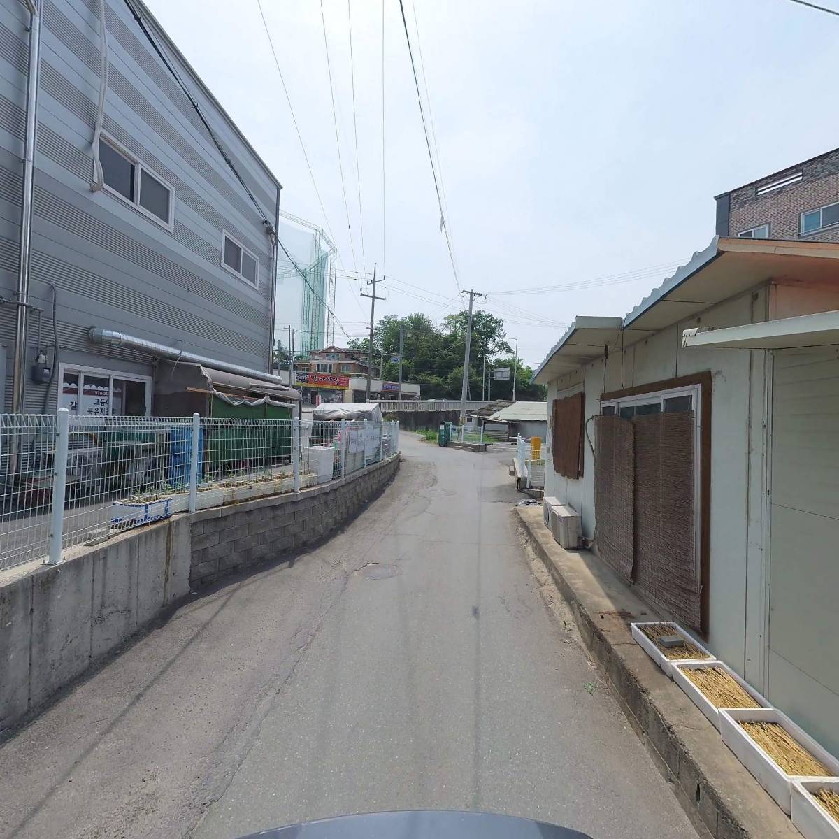 주식회사 위즈원_2