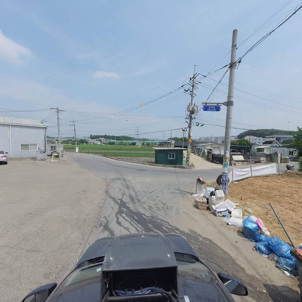 （주）스팀 젯_4