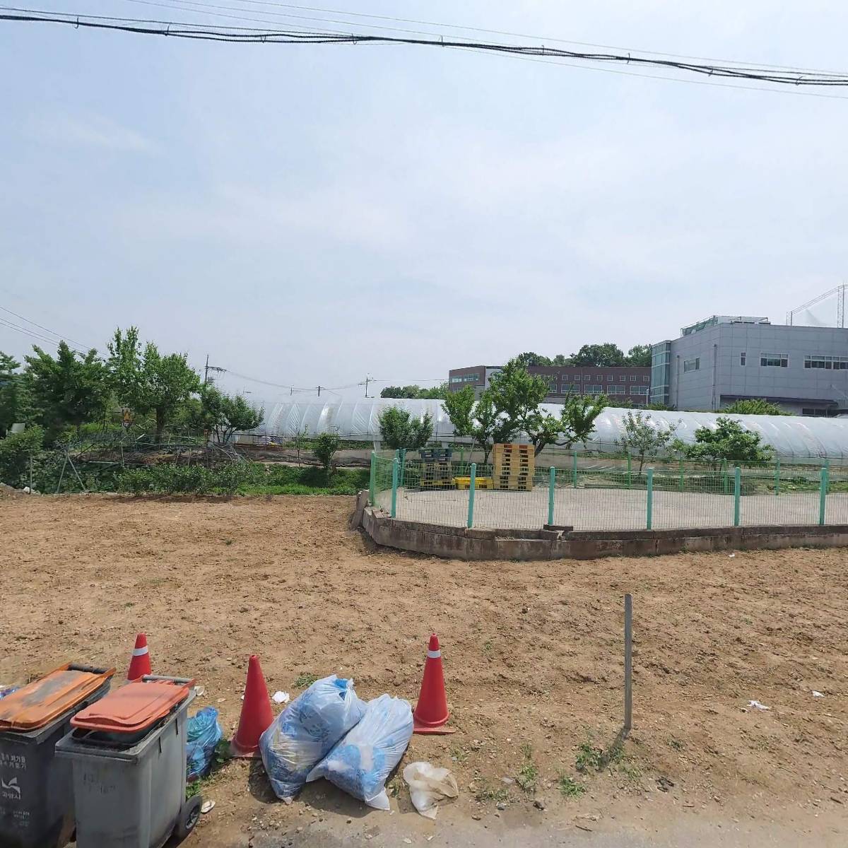 （주）스팀 젯
