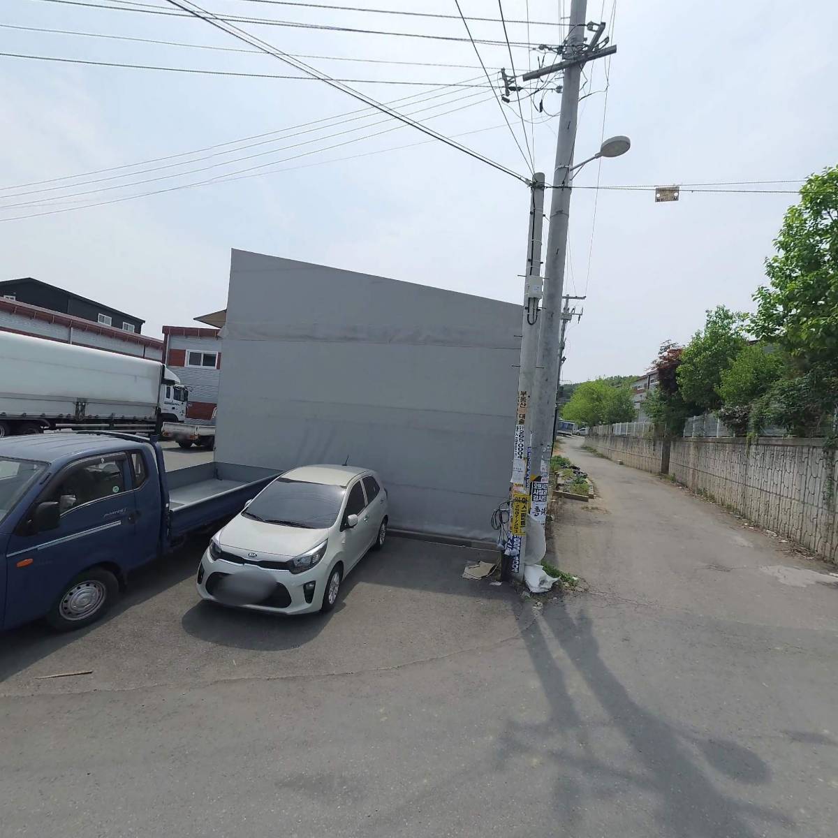 장백물류(주)_3