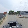 어드밴스 코리아_4