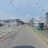 어드밴스 코리아_2