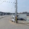 어드밴스 코리아