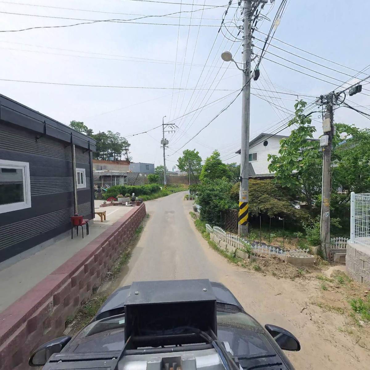 주식회사 백강토건_4
