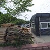 주식회사 백강토건_3