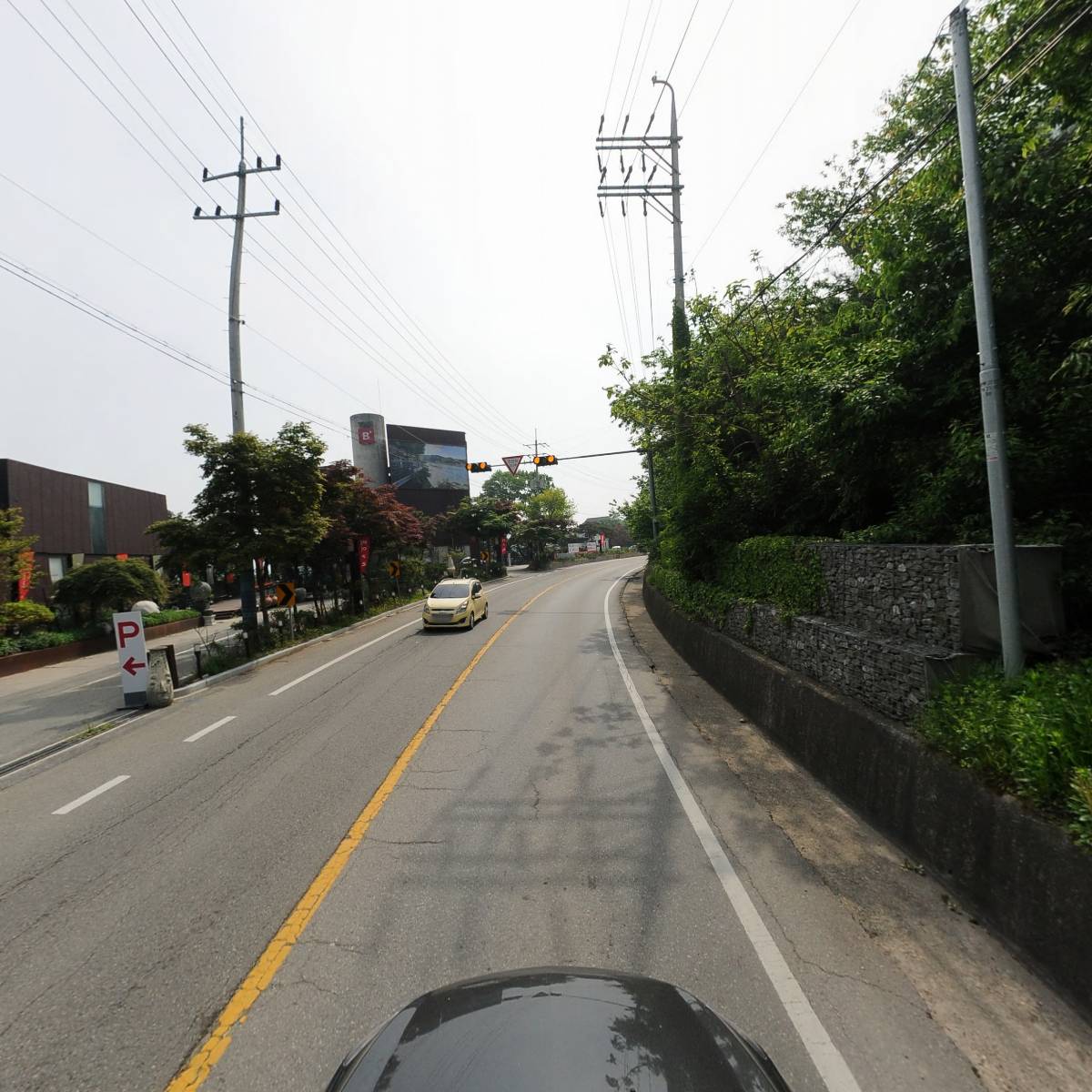 더비_4