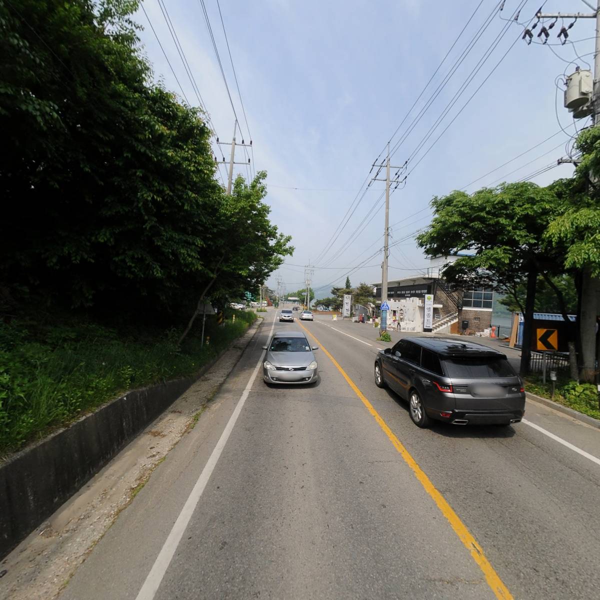 더비_2