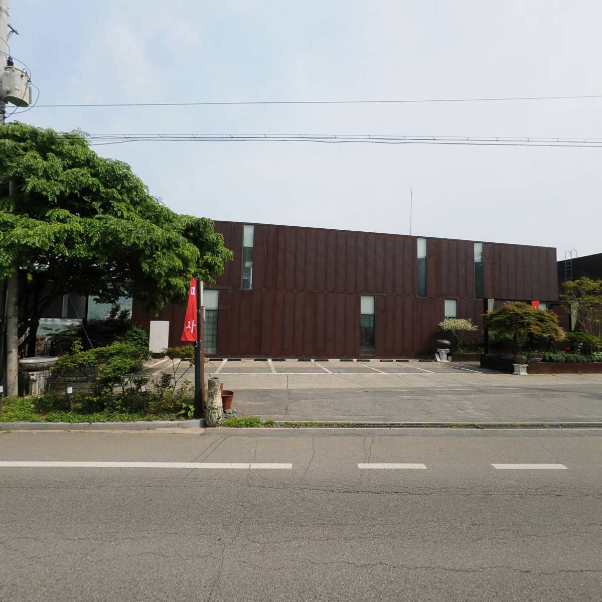 더비_3