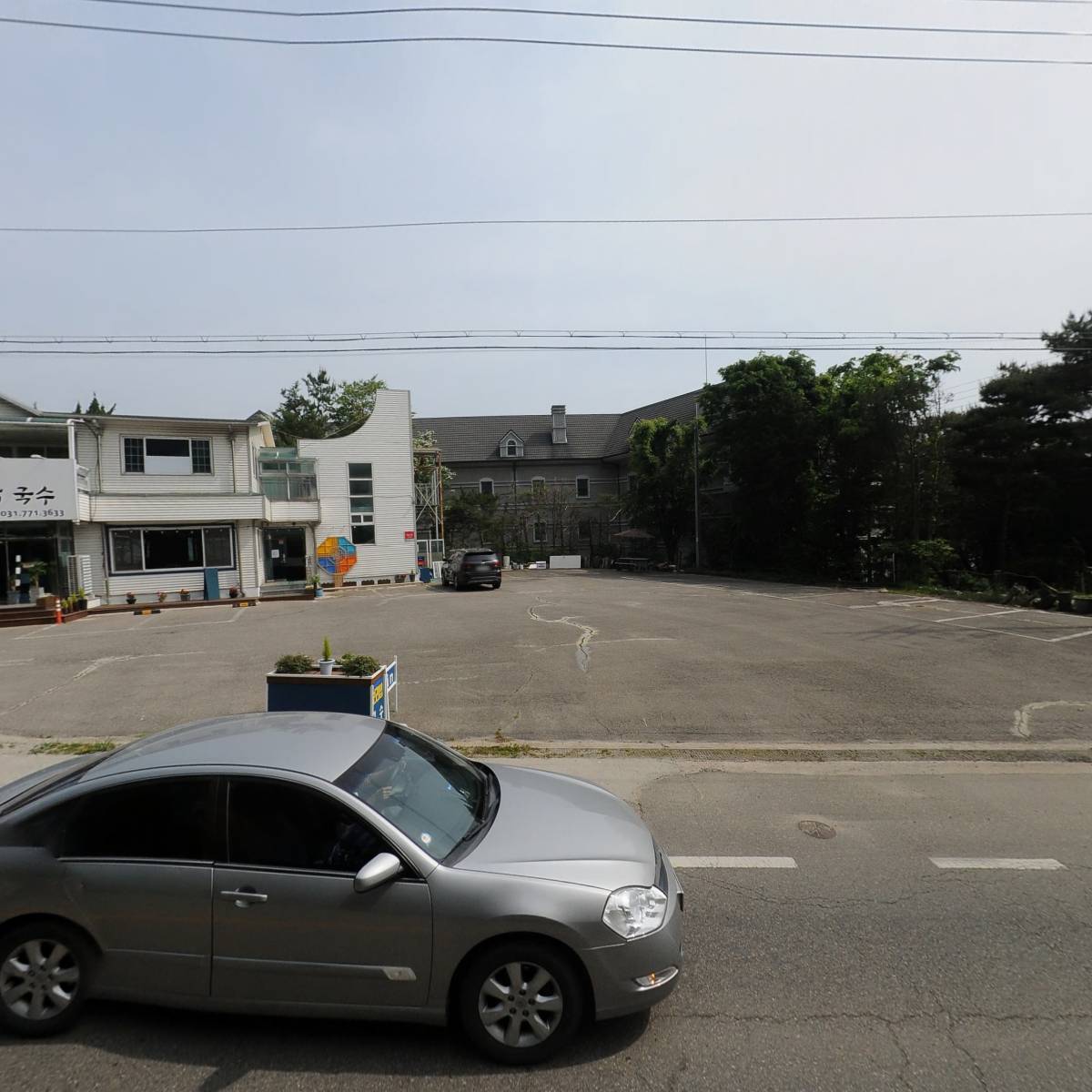 주식회사 대원산업 더힐하우스 양평_3
