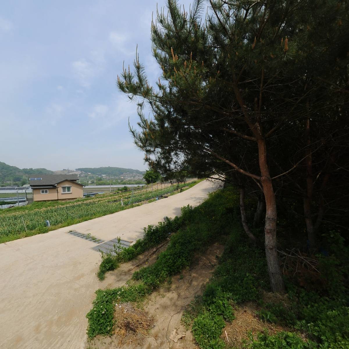 프리플렉터（PReflector)_3