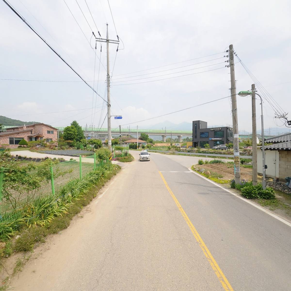주식회사 로아_2