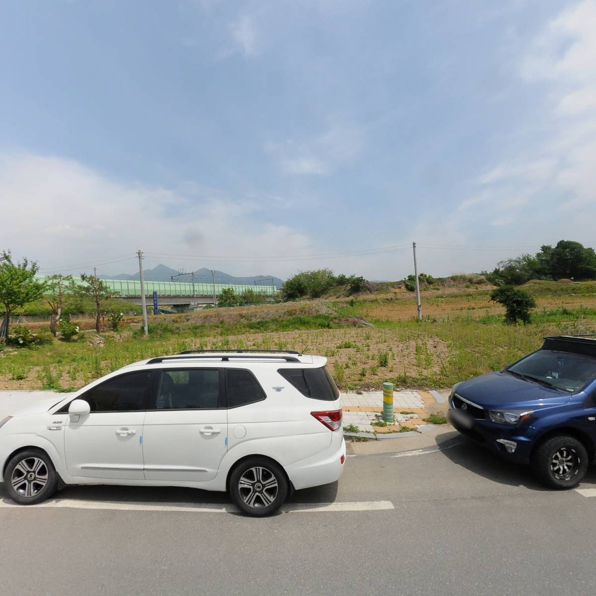 카페오빈_3