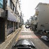 (주)유진건설_4