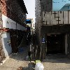 (주)유진건설_3