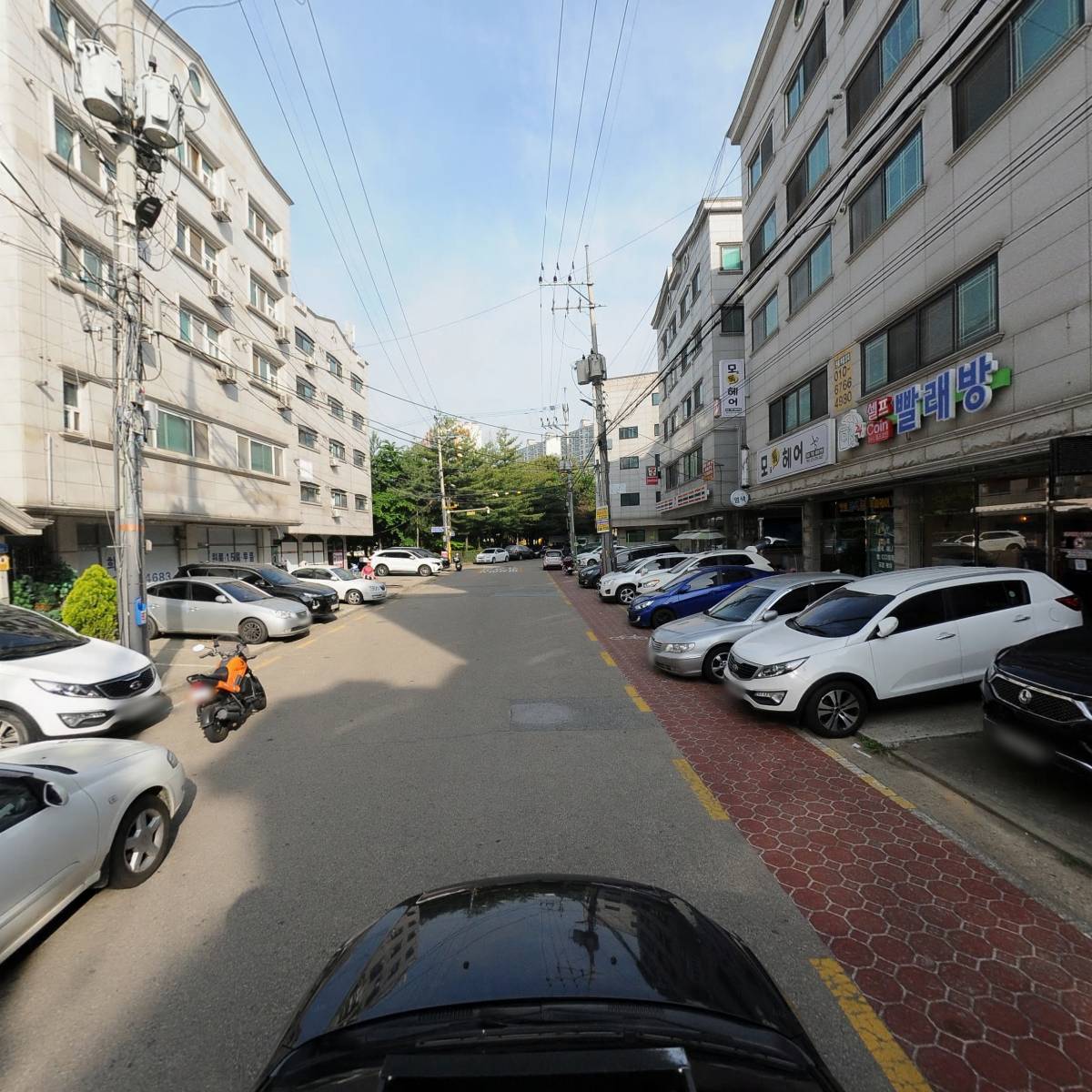 주식회사 바름컴퍼니_4