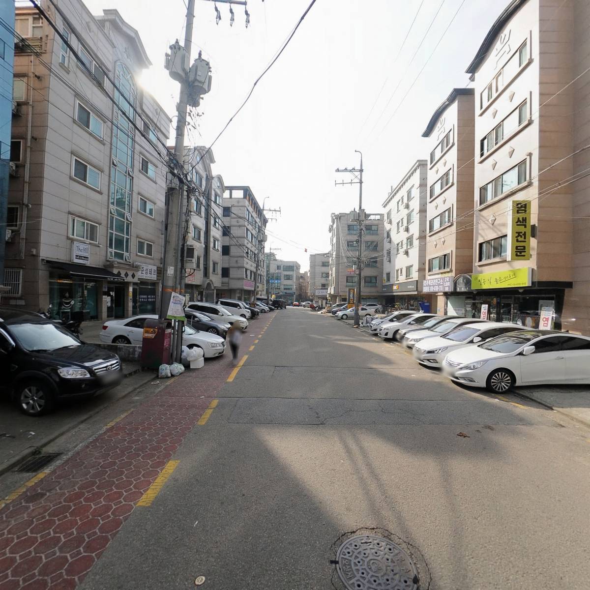 주식회사 바름컴퍼니_2