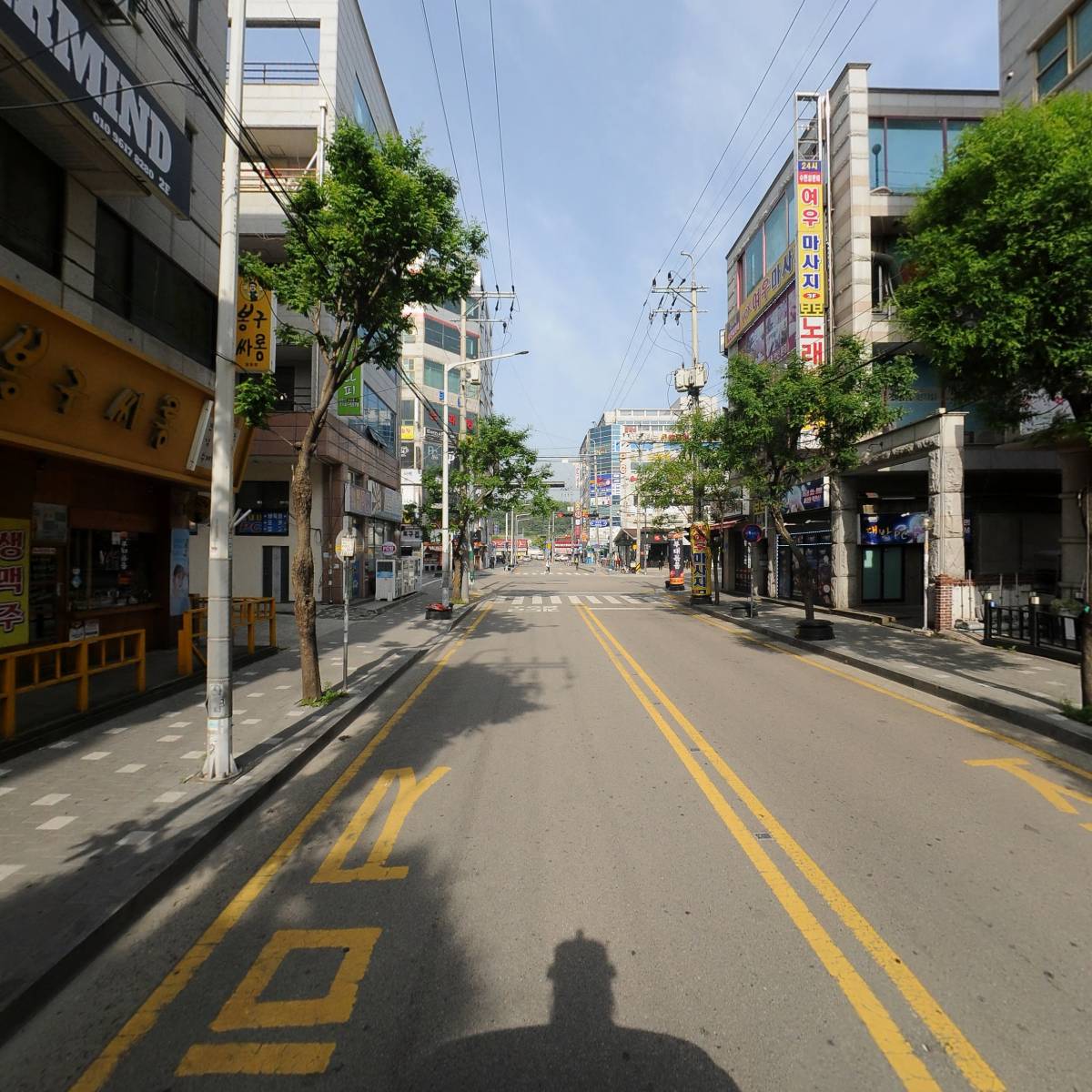 반석교회_2