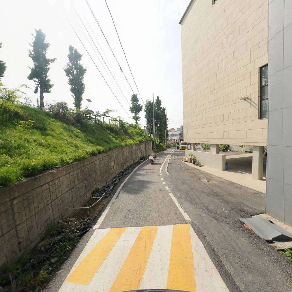 대한예수교장로회 오산한누리교회_2