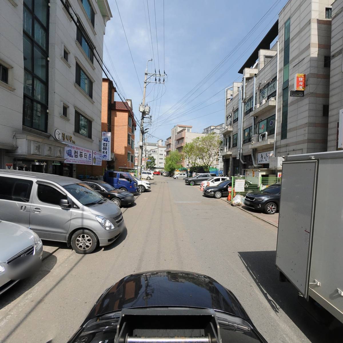 감성노래연습장_4