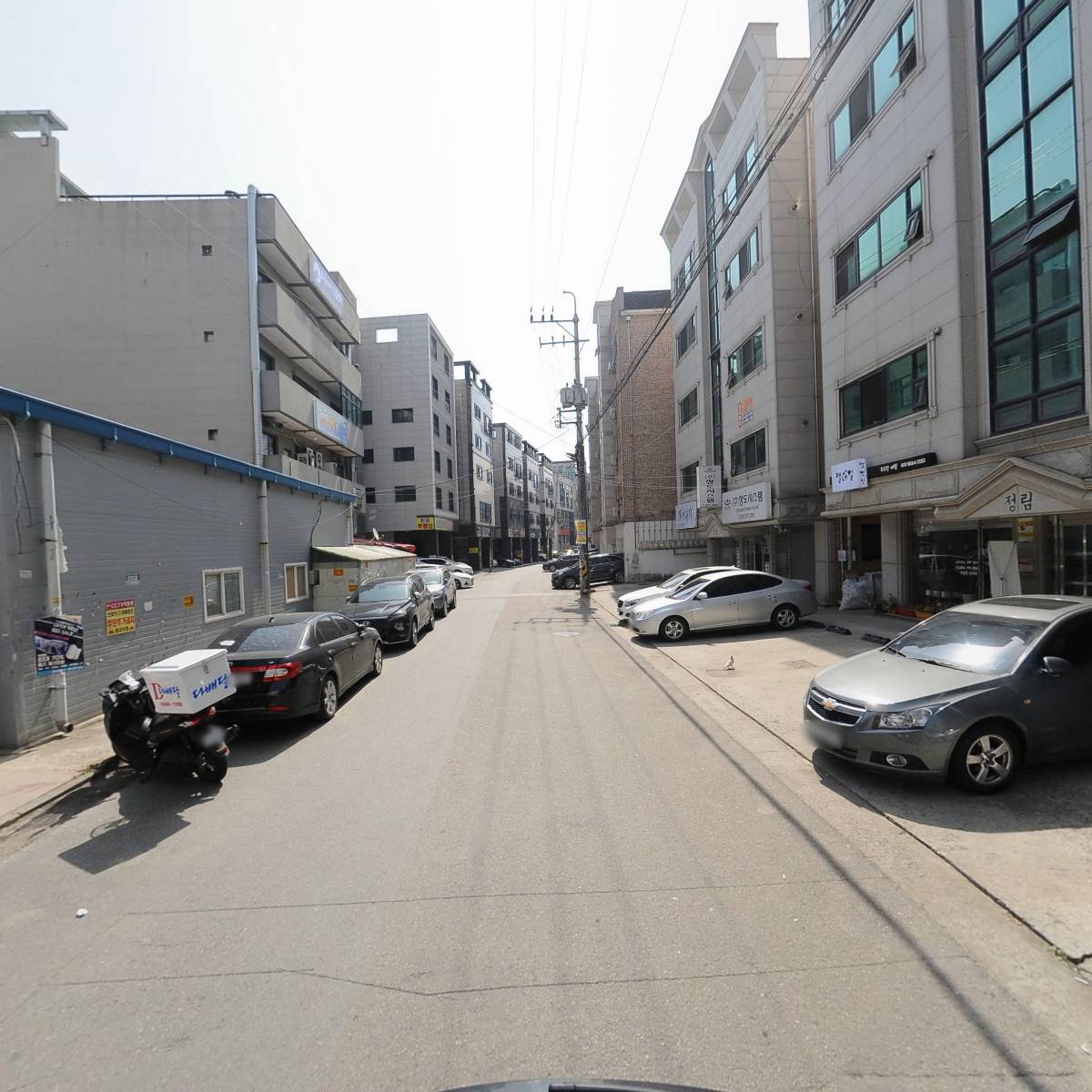 감성노래연습장_2