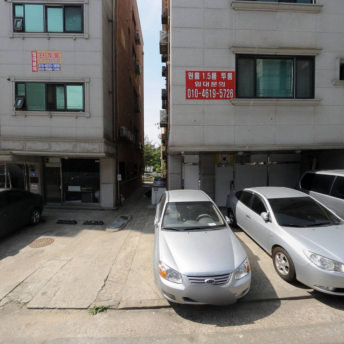 감성노래연습장_3