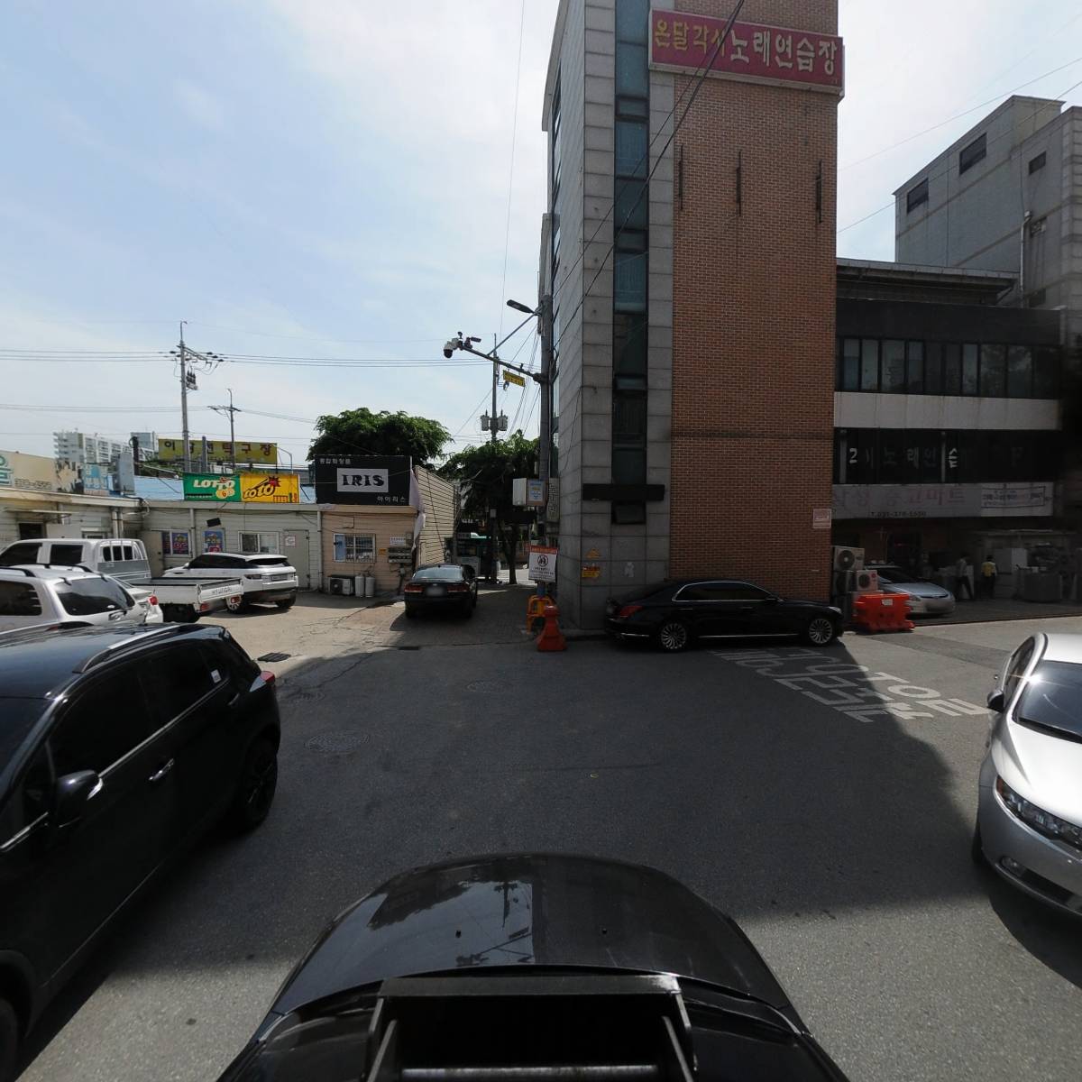 구구족_4