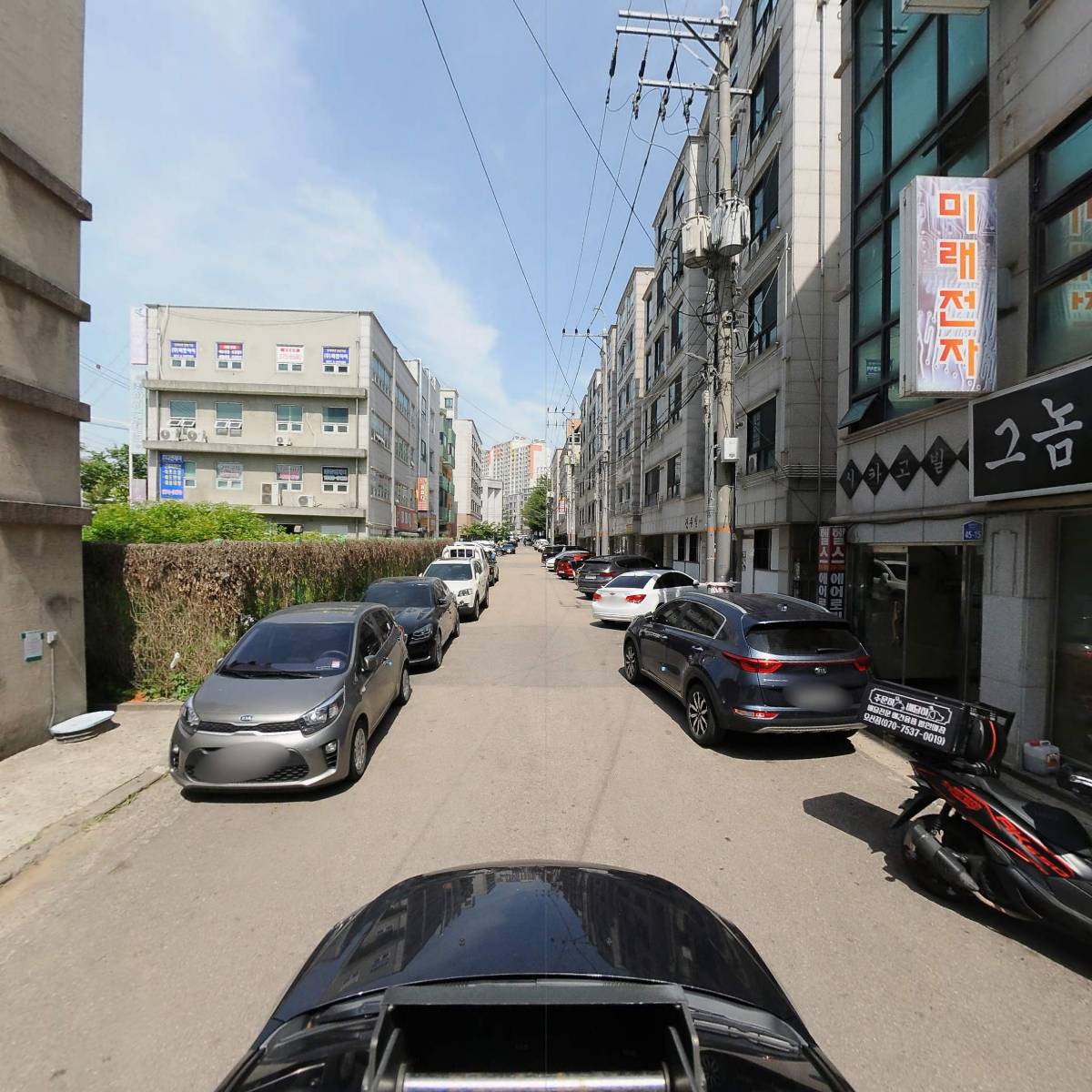 오산고려내과의원_4