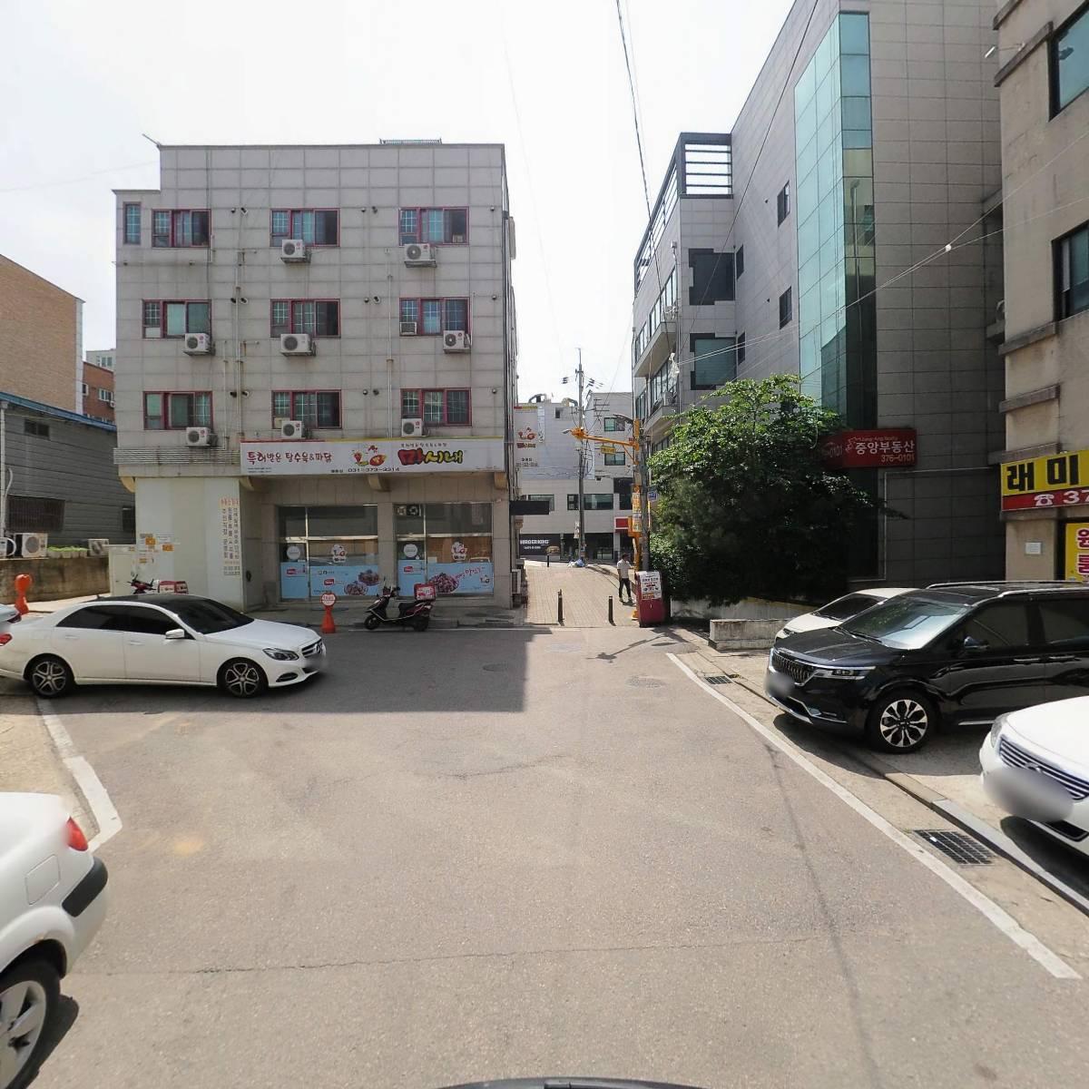 오산고려내과의원_2