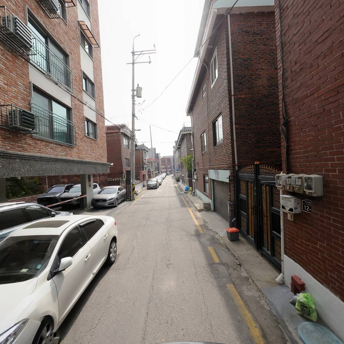 달리_2