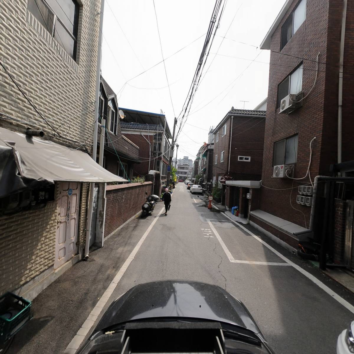 상아건축_4