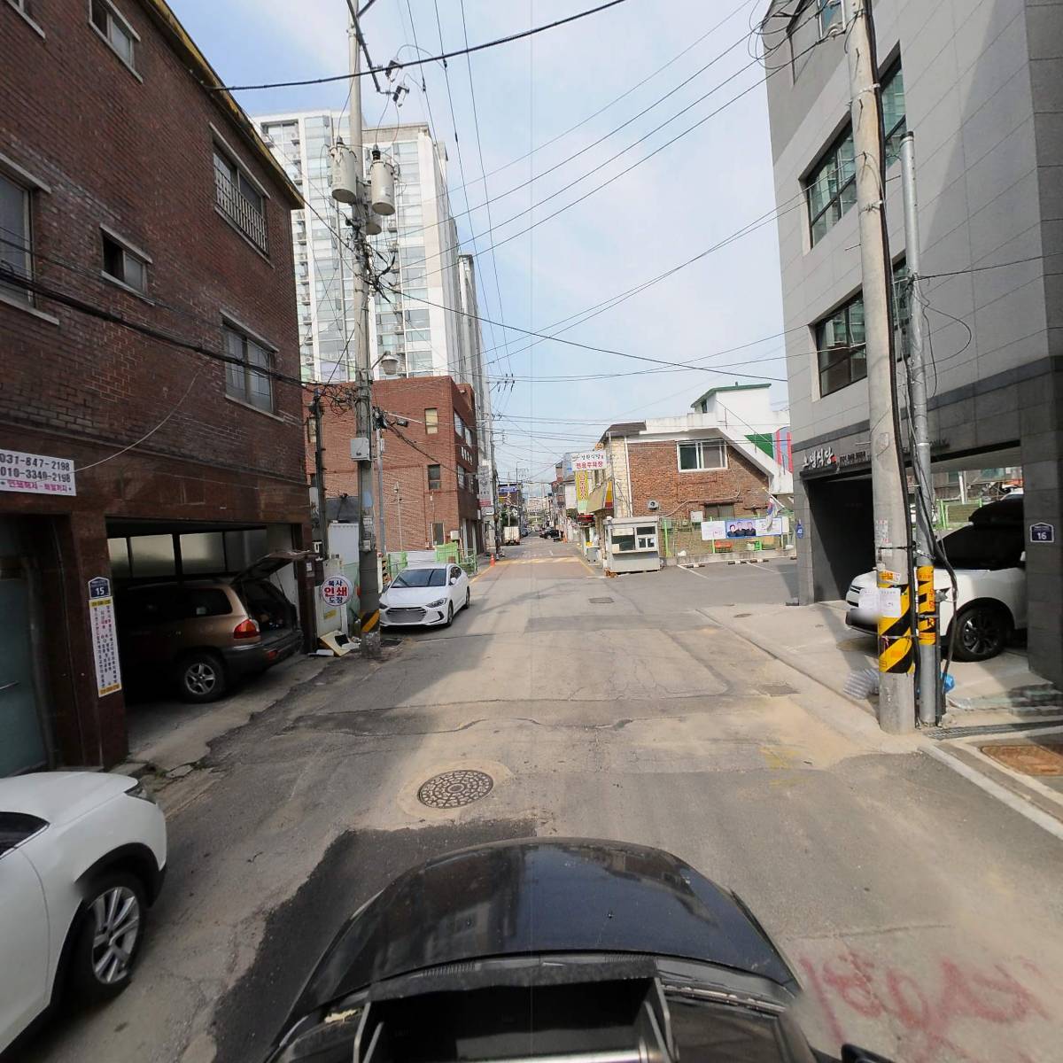 포카롱_4