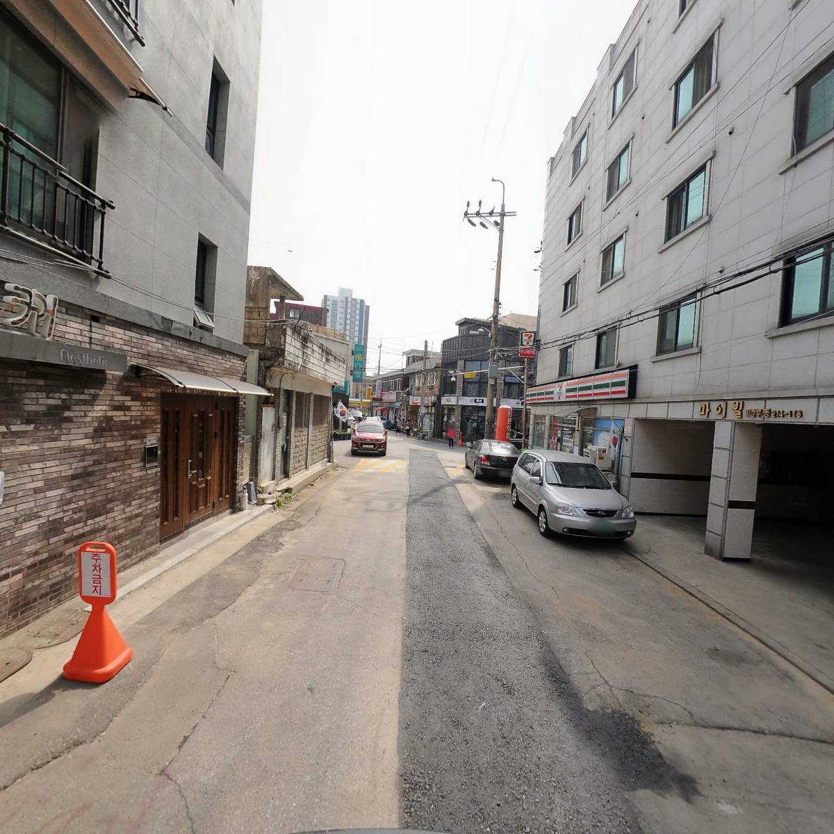 포카롱_2