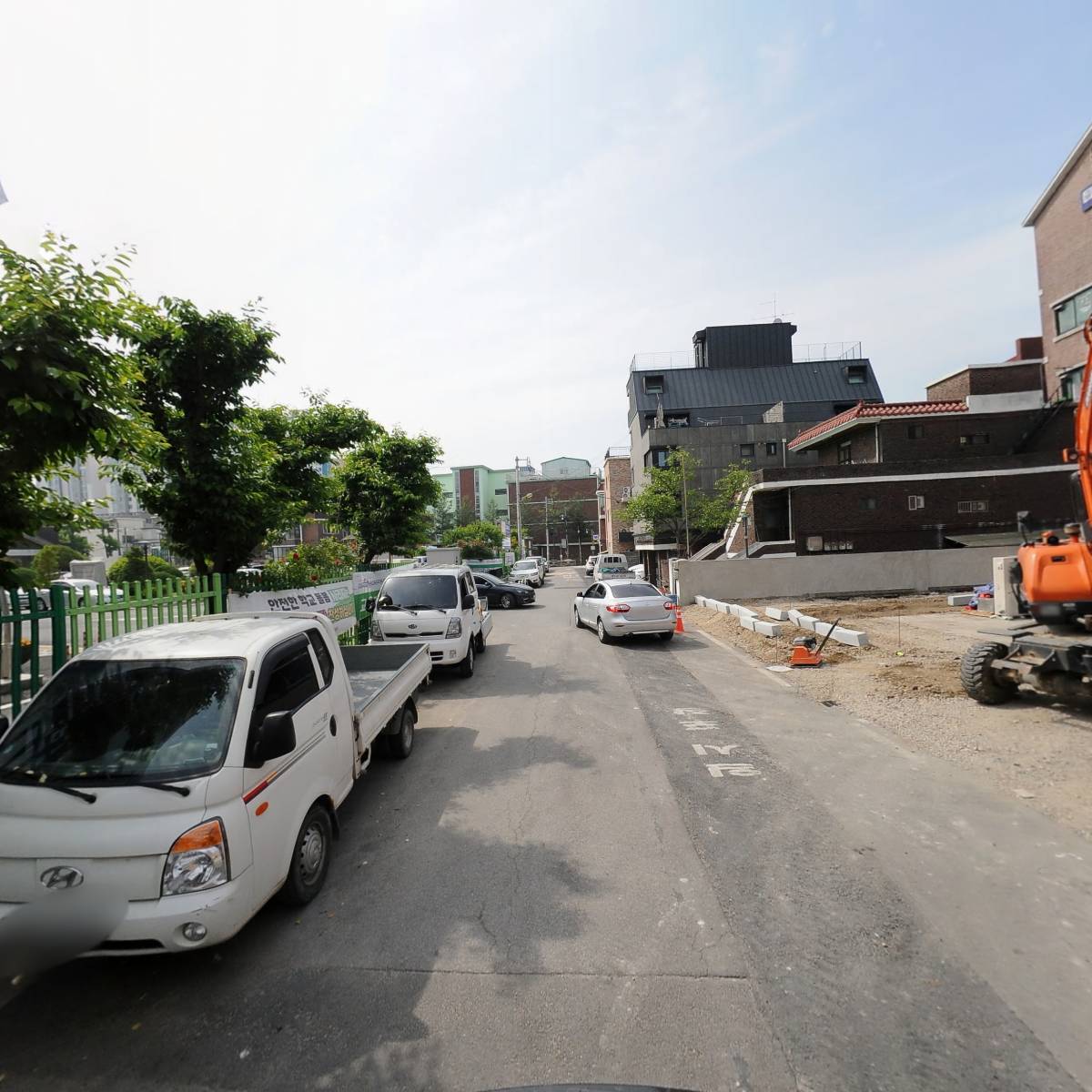 경기도의정부교육지원청_2