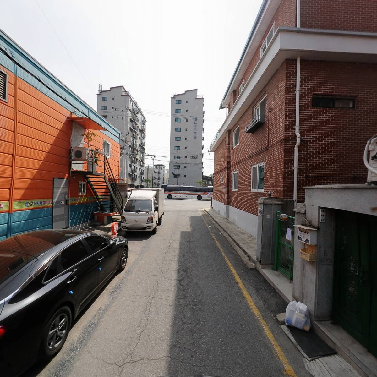 주식회사 365식자재할인마트_2