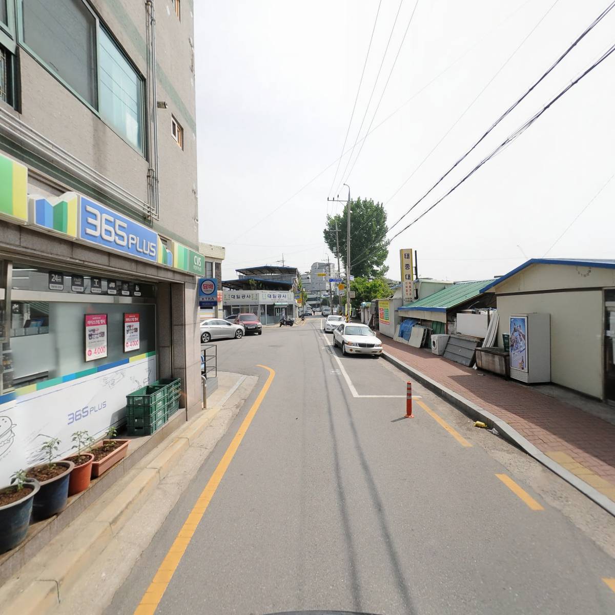 홈플러스365plus의정부가능점_2