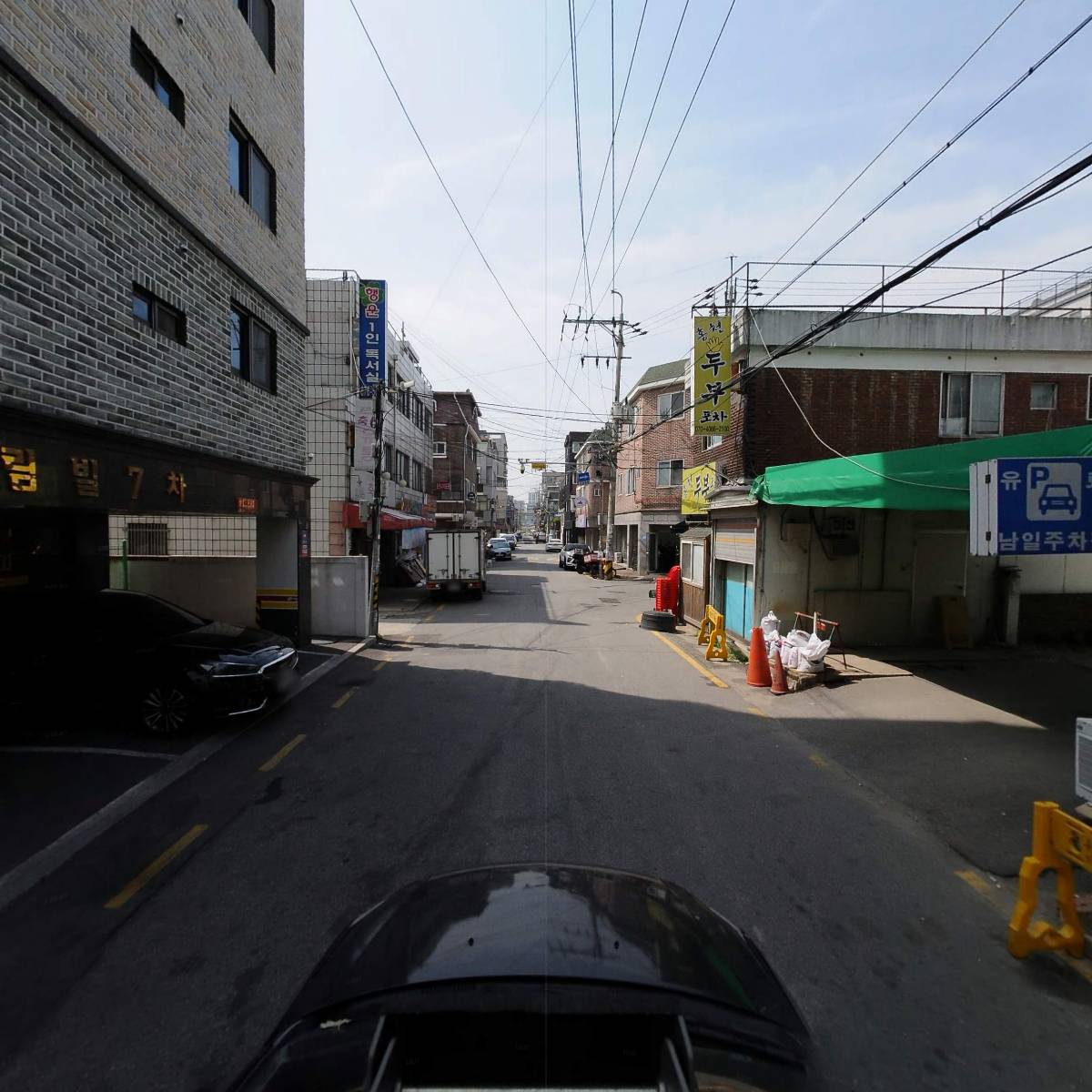 노니노니_4