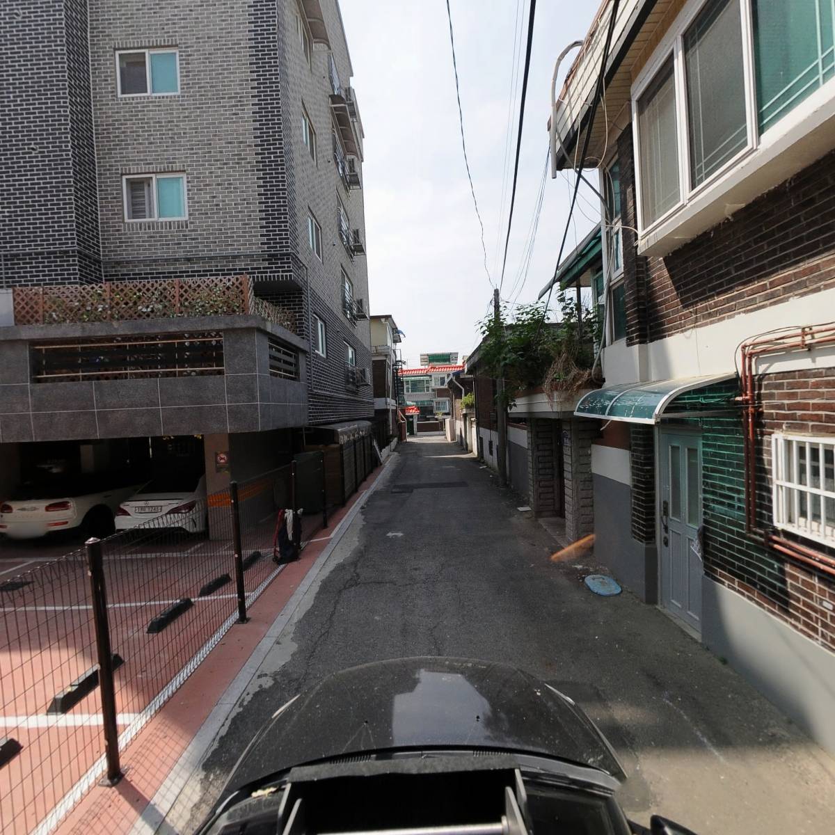 이로운샵_4